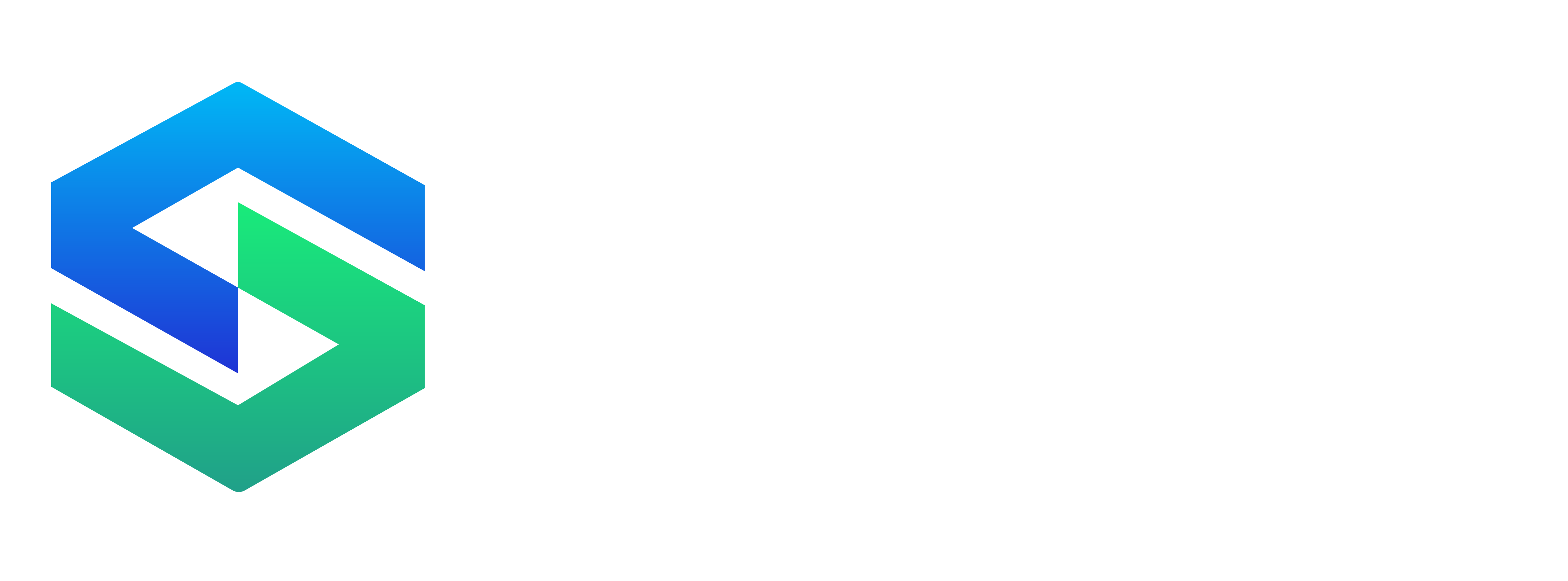 Sytalog